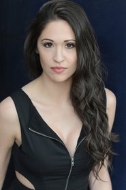 Кристина Бах